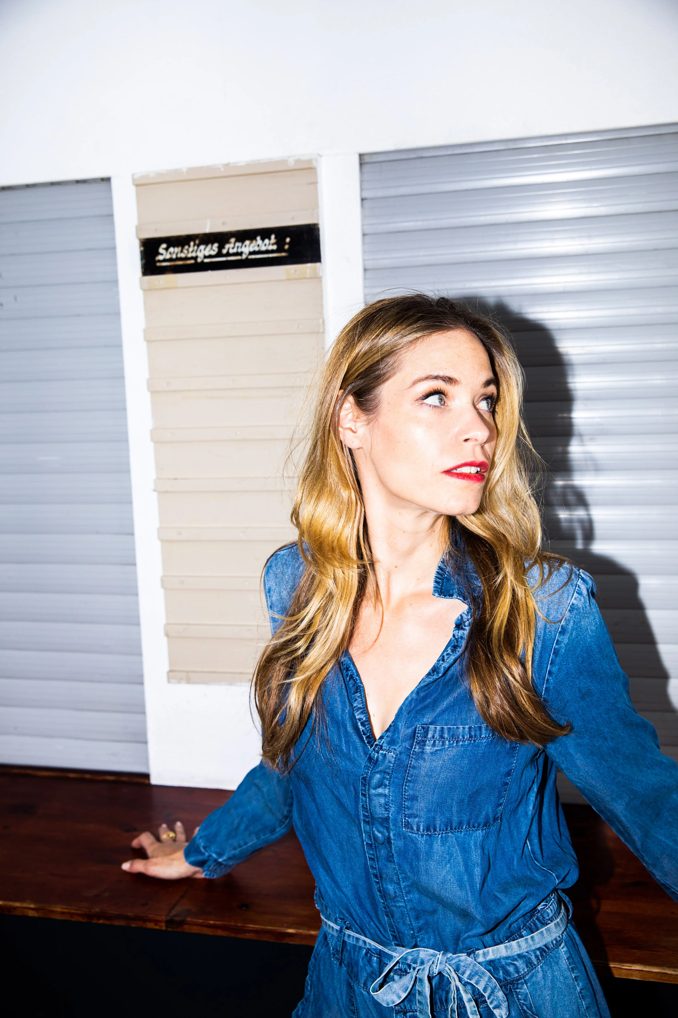 Tojik qiz jinsiy aloqa